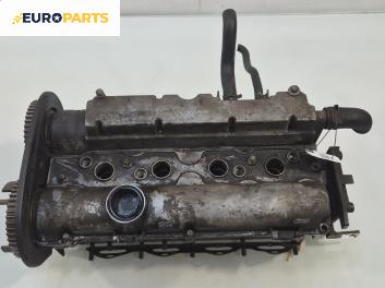 Глава за Opel Astra G Sedan (09.1998 - 12.2009) 1.6 16V, 101 к.с.
