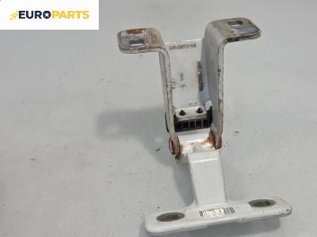 Панта на врата за Dacia Dokker Express (11.2012 - ...), 2+1 вр.