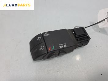 Лостче аудио управление за Dacia Dokker Express (11.2012 - ...)