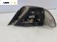 Стоп за BMW 7 Series E65 (11.2001 - 12.2009), позиция: лява