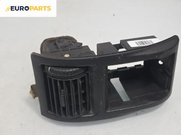 Духалка парно за Opel Astra G Estate (02.1998 - 12.2009)
