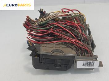 Бушонно табло за Opel Astra G Estate (02.1998 - 12.2009) 1.4 16V, 90 к.с.