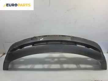Предна броня за BMW 7 Series E65 (11.2001 - 12.2009), позиция: предна