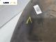 Подкалник за BMW 7 Series E65 (11.2001 - 12.2009), позиция: предна, лява