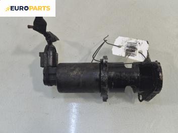 EGR-клапан за Renault Megane I Grandtour (03.1999 - 08.2003) 1.9 dCi (KA05, KA1F), 102 к.с.