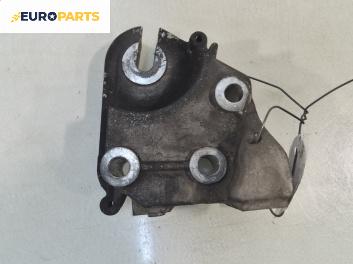 Лапа двигател за Peugeot 407 Station Wagon (05.2004 - 12.2011) 2.0 HDi 135, 136 к.с.