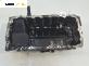 Картер за Peugeot 407 Station Wagon (05.2004 - 12.2011) 2.0 HDi 135, 136 к.с.