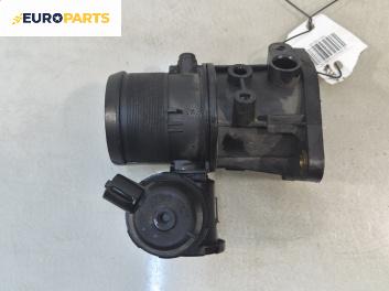 Дроселова клапа за Citroen C4 Grand Picasso I (10.2006 - 12.2013) 2.0 HDi 138, 136 к.с.