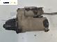 Стартер за Ford Focus I Hatchback (10.1998 - 12.2007) 1.6 16V, 100 к.с.