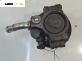 Хидравлична помпа за Ford Focus I Hatchback (10.1998 - 12.2007) 1.6 16V, 100 к.с.