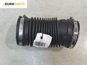 Гофриран маркуч за Citroen C4 Grand Picasso I (10.2006 - 12.2013) 2.0 HDi 138, 136 к.с.