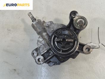 Вакуум помпа за Citroen C4 Grand Picasso I (10.2006 - 12.2013) 2.0 HDi 138, 136 к.с.