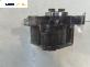 Вакуум помпа за Citroen C4 Grand Picasso I (10.2006 - 12.2013) 2.0 HDi 138, 136 к.с.
