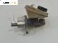 Спирачна помпа за Mini Hatchback I (R50, R53) (06.2001 - 09.2006) One, 90 к.с.