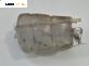 Казанче за антифриз за Ford Focus I Hatchback (10.1998 - 12.2007) 1.6 16V, 100 к.с.