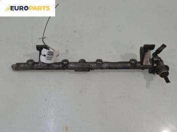 Бензинова рейка за Ford Focus I Hatchback (10.1998 - 12.2007) 1.6 16V, 100 к.с.