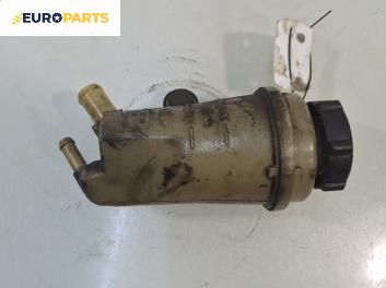 Казанче за хидравлична течност за Ford Focus I Hatchback (10.1998 - 12.2007) 1.6 16V, 100 к.с.