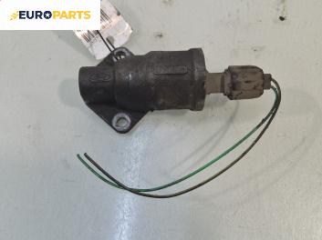 Стъпков мотор за Ford Focus I Hatchback (10.1998 - 12.2007) 1.6 16V, 100 к.с.