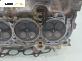 Глава за Ford Focus I Hatchback (10.1998 - 12.2007) 1.6 16V, 100 к.с.