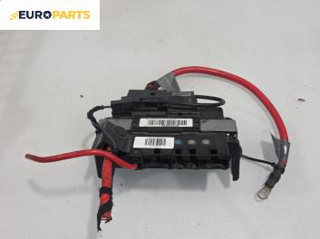 Бушонно табло за BMW 3 Series E90 Sedan E90 (01.2005 - 12.2011) 320 i, 150 к.с.