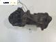 EGR-клапан за Peugeot 407 Station Wagon (05.2004 - 12.2011) 2.0 HDi 135, 136 к.с.
