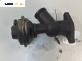 EGR-клапан за Peugeot 206 Station Wagon (07.2002 - ...) 2.0 HDi, 90 к.с.