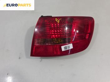 Стоп за Audi A6 Avant C6 (03.2005 - 08.2011), позиция: дясна
