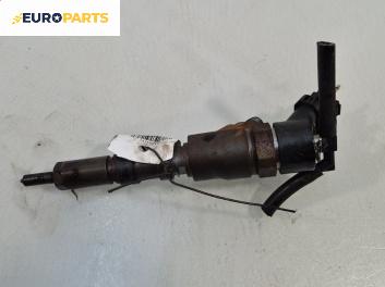 Дюза дизел за Peugeot 206 Station Wagon (07.2002 - ...) 2.0 HDi, 90 к.с.