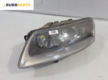 Фар за Audi A6 Avant C6 (03.2005 - 08.2011), позиция: лява