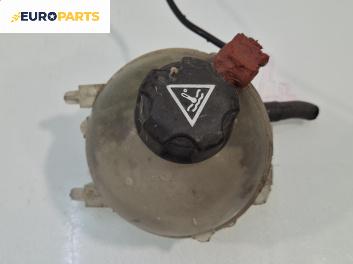Казанче за антифриз за Citroen C4 Grand Picasso I (10.2006 - 12.2013) 2.0 HDi 138, 136 к.с.