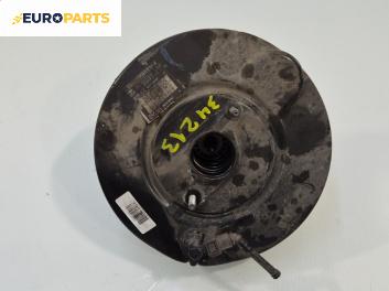 Серво усилвател за Citroen C4 Grand Picasso I (10.2006 - 12.2013) 2.0 HDi 138, 136 к.с.