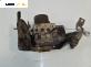 Помпа ABS за Citroen C4 Grand Picasso I (10.2006 - 12.2013) 2.0 HDi 138, 136 к.с.