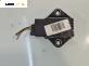 Сензор ESP за Citroen C4 Grand Picasso I (10.2006 - 12.2013) 2.0 HDi 138, 136 к.с., № 0 265 005 765