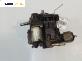 ГНП-горивонагнетателна помпа за Citroen C4 Grand Picasso I (10.2006 - 12.2013) 2.0 HDi 138, 136 к.с., № 5WS40809