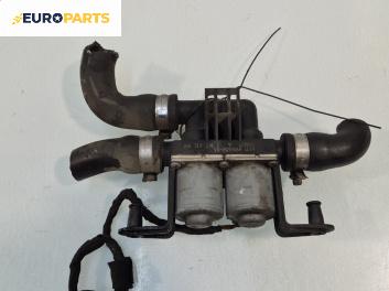 Клапи парно за BMW 7 Series E65 (11.2001 - 12.2009) 735 i,Li, 272 к.с., № 6906652