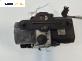 Помпа ABS за BMW 7 Series E65 (11.2001 - 12.2009) 735 i,Li, 272 к.с.