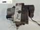 Помпа ABS за BMW 7 Series E65 (11.2001 - 12.2009) 735 i,Li, 272 к.с.