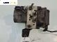 Помпа ABS за BMW 7 Series E65 (11.2001 - 12.2009) 735 i,Li, 272 к.с.