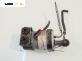 Помпа ABS/DSC за BMW 7 Series E65 (11.2001 - 12.2009) 735 i,Li, 272 к.с.