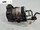Помпа ABS/DSC за BMW 7 Series E65 (11.2001 - 12.2009) 735 i,Li, 272 к.с.