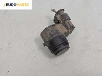 Парктроник за BMW 3 Series E90 Sedan E90 (01.2005 - 12.2011)