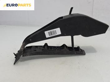 Потенциометър газ  за BMW 3 Series E90 Sedan E90 (01.2005 - 12.2011) 320 i, 150 к.с.