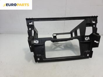 Централна конзола за BMW 3 Series E90 Sedan E90 (01.2005 - 12.2011)