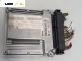 Компютър двигател за BMW 3 Series E90 Sedan E90 (01.2005 - 12.2011) 320 i, 150 к.с., № 7552176-01