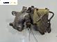 Дроселова клапа за Toyota Corolla E12 Hatchback (11.2001 - 02.2007) 2.0 D-4D (CDE120), 90 к.с.