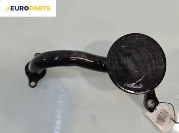 Сонда маслена помпа за Toyota Corolla E12 Hatchback (11.2001 - 02.2007) 2.0 D-4D (CDE120), 90 к.с.