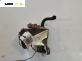 Вакуум клапан за Toyota Corolla E12 Hatchback (11.2001 - 02.2007) 2.0 D-4D (CDE120), 90 к.с., № 25860-64140