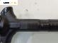 Дюза дизел за Toyota Corolla E12 Hatchback (11.2001 - 02.2007) 2.0 D-4D (CDE120), 90 к.с.