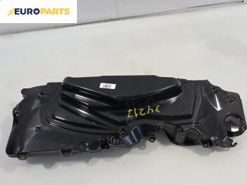 Субуфер за Audi A6 Avant C6 (03.2005 - 08.2011), № 4F0035381C