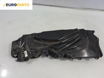 Субуфер за Audi A6 Avant C6 (03.2005 - 08.2011), № 4F0035382C